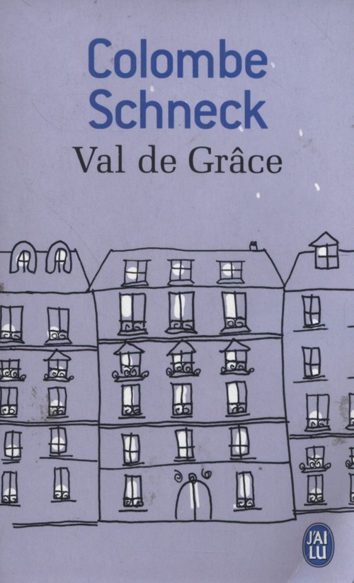 Val de Grace