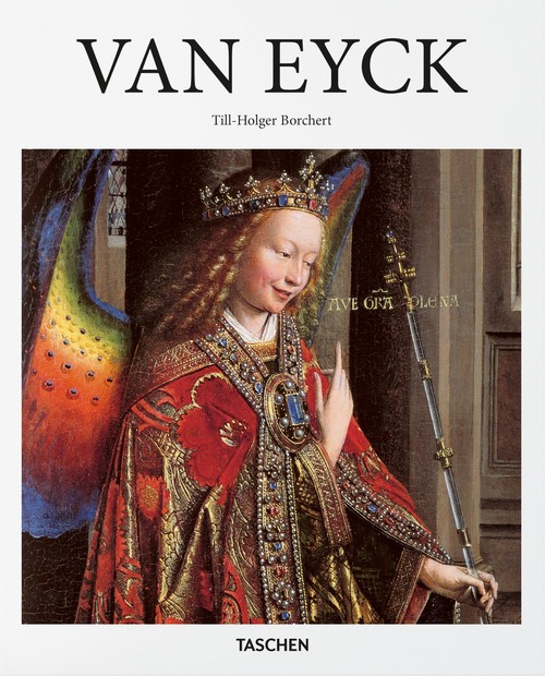 Van Eyck