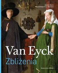Van Eyck Zbliżenia