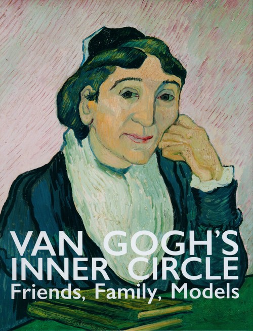 Van Gogh's Inner Circle