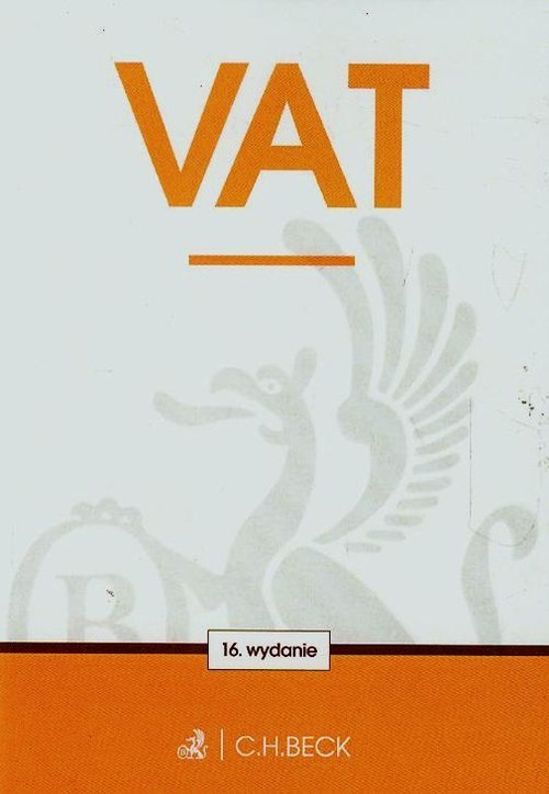 Vat