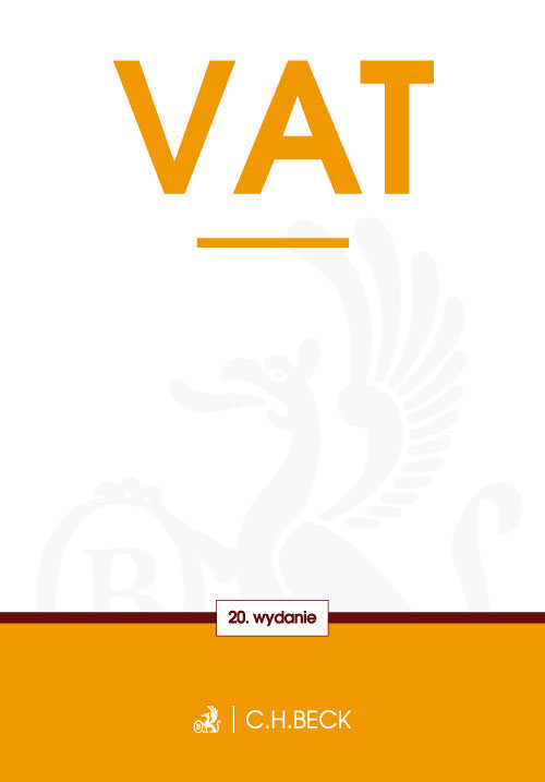 VAT