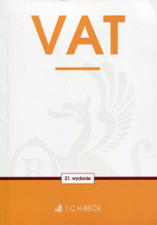 VAT