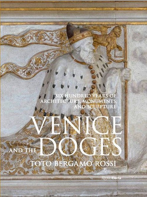 Venice And The Doges
