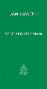 Veritatis Splendor