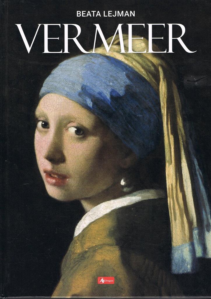 Vermeer
