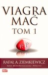 Viagra mać Tom 1