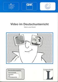 Video im Deutschunterricht
