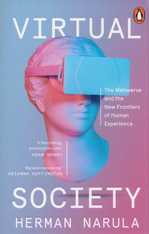 Virtual Society