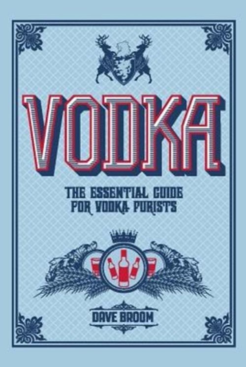 Vodka