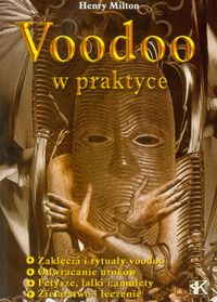 Voodoo w praktyce