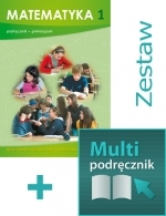 Vultee Vengeance nr 581