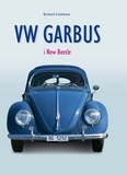 VW Garbus i New Beetle