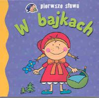 W bajkach