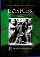 W baśniowej krainie