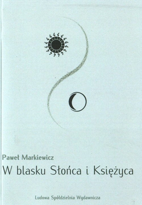 W blasku słońca i księżyca