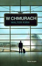 W chmurach