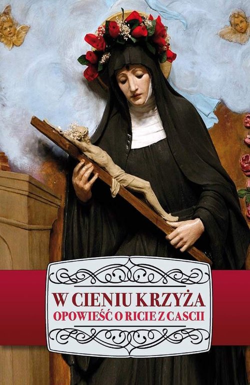 W cieniu krzyża