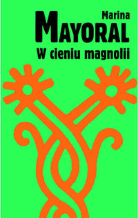 W cieniu magnolii