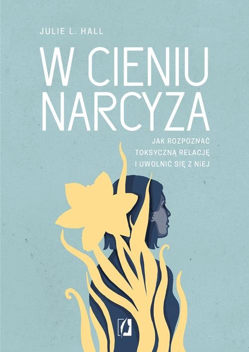 W cieniu narcyza