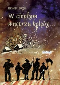 W ciepłym wnętrzu kolędy?