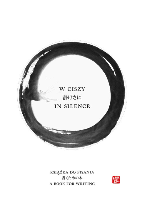 W ciszy In silence