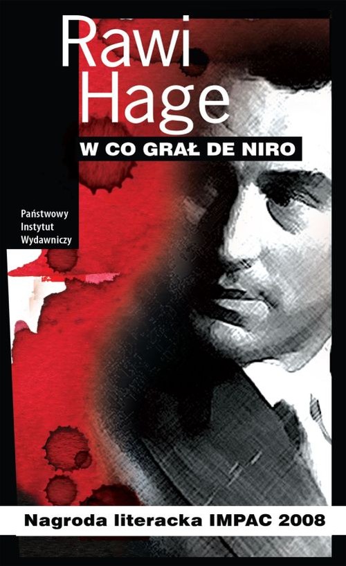 W co grał De Niro