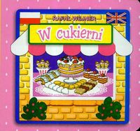 W cukierni