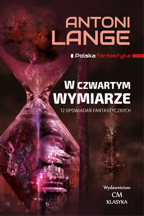 W czwartym wymiarze
