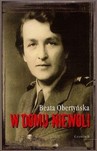 W DOMU NIEWOLI