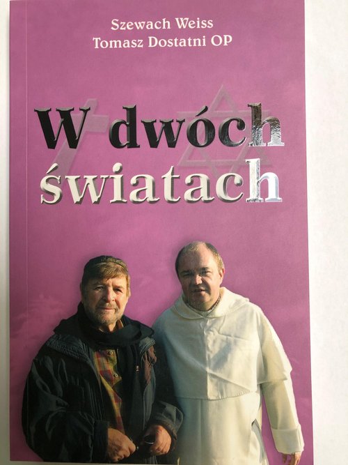 W dwóch światach