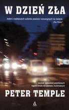W dzień zła