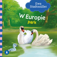 W Europie Park