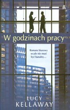 W godzinach pracy