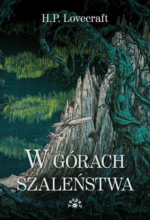 W górach szaleństwa