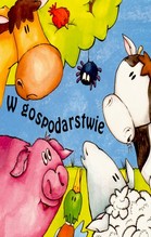 W gospodarstwie