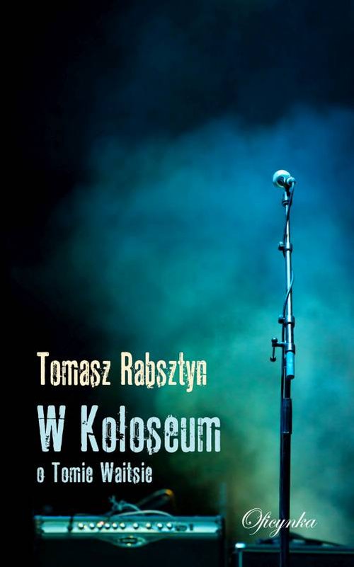 W Koloseum