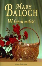 W końcu miłość