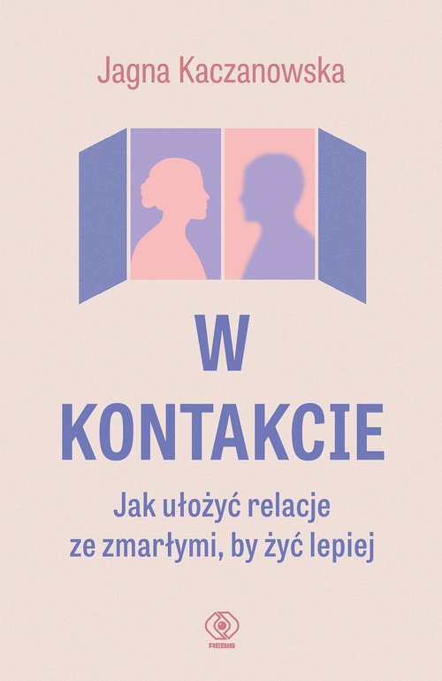 W kontakcie.