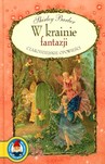 W KRAINIE FANTAZJII CZARODZIEJSKIE OPOWIEŚCI TW