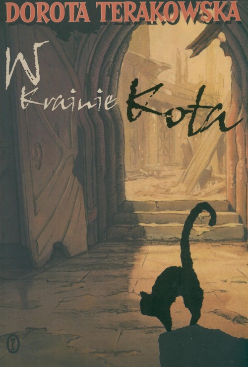 W Krainie Kota