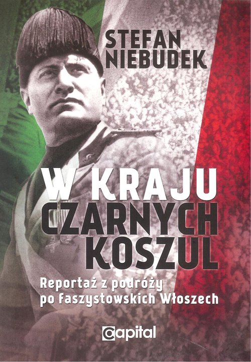 W kraju czarnych koszul