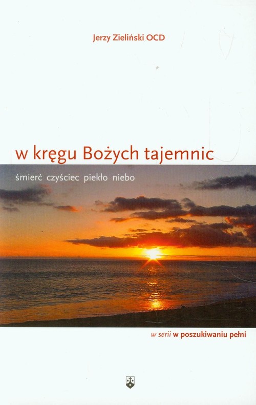 W kręgu Bożych tajemnic