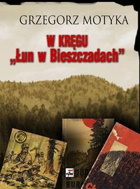 W kręgu 