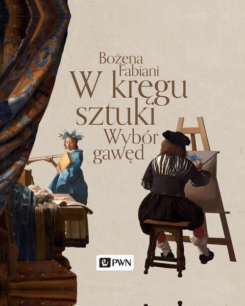 W kręgu sztuki