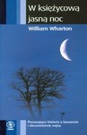 W KSIĘŻYCOWĄ JASNĄ NOC