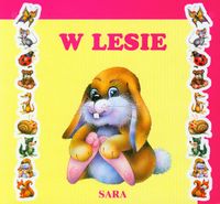 W lesie