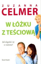 W łóżku z teściową