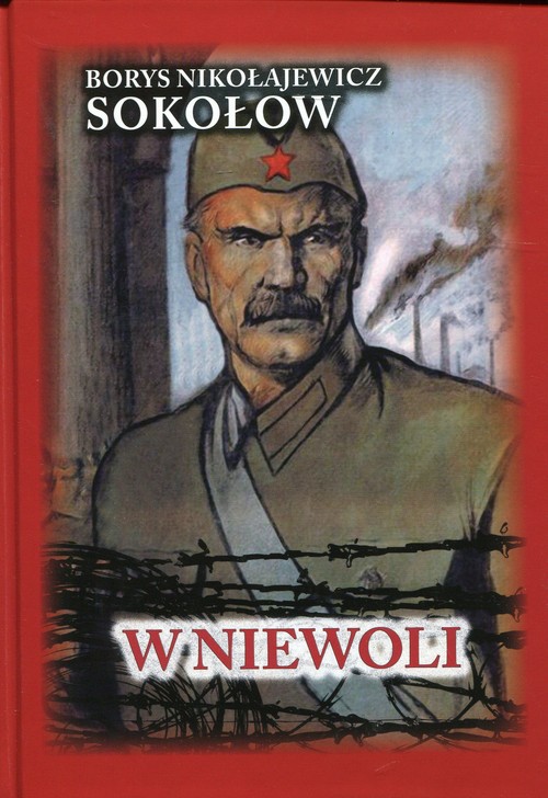 W niewoli