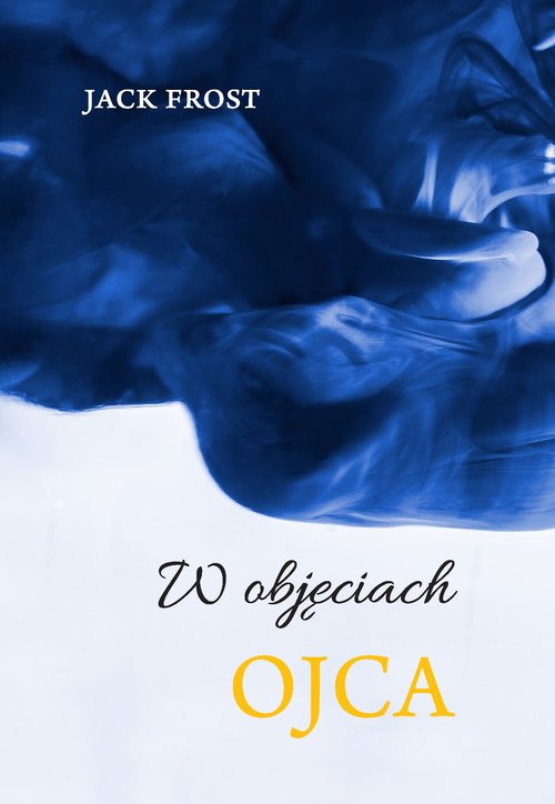 W objęciach Ojca